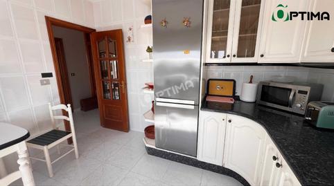 Photo 3 of House or chalet for sale in Muros, A Coruña