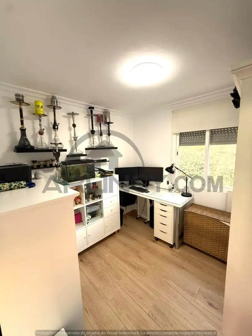 Appartement avec ascenseur à vendre à Los Molinos, imagen 10