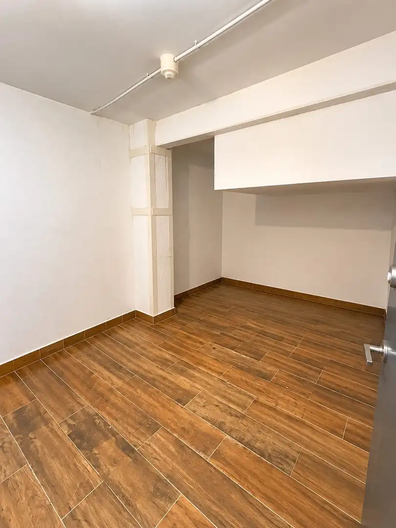 Storage room for sale in Centre