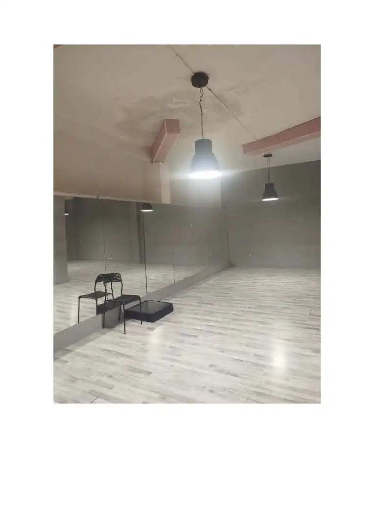Local commercial à vendre à Carrer Gran Canària, imagen 24