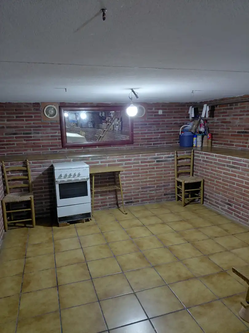 Maison à vendre à Sant Sadurní d'Anoia, imagen 20