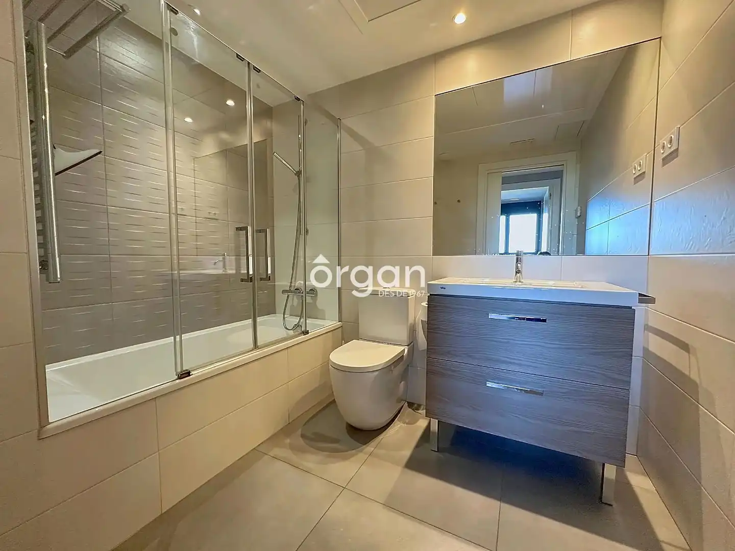 Penthouse with pool for sale in Volpelleres, imagen 27