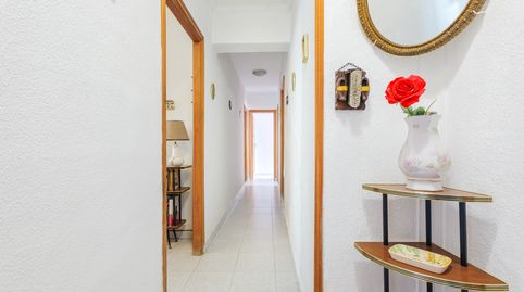 Foto 5 von Wohnung zum Verkauf in Calle Izquierdo Azcarate, 3, Tristán - García Escámez - Somosierra, Santa Cruz de Tenerife Capital