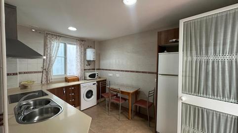 Photo 4 of Flat for sale in Arcos de la Frontera, Cádiz