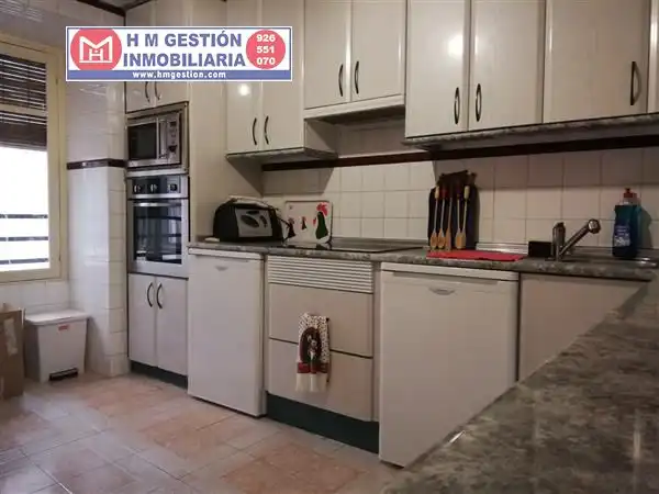 Casa en venda a Herencia, imagen 67
