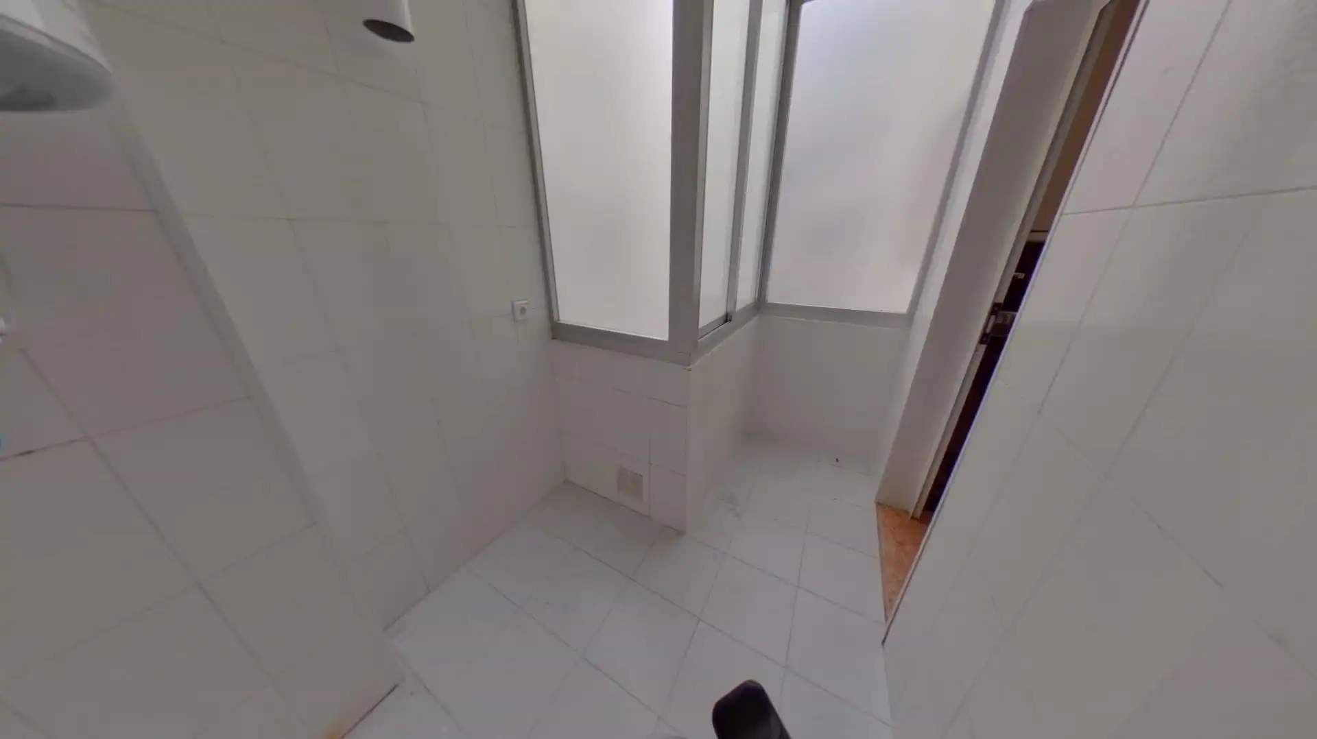 Wohnung mit Aufzug zum Verkauf in Orient, imagen 13