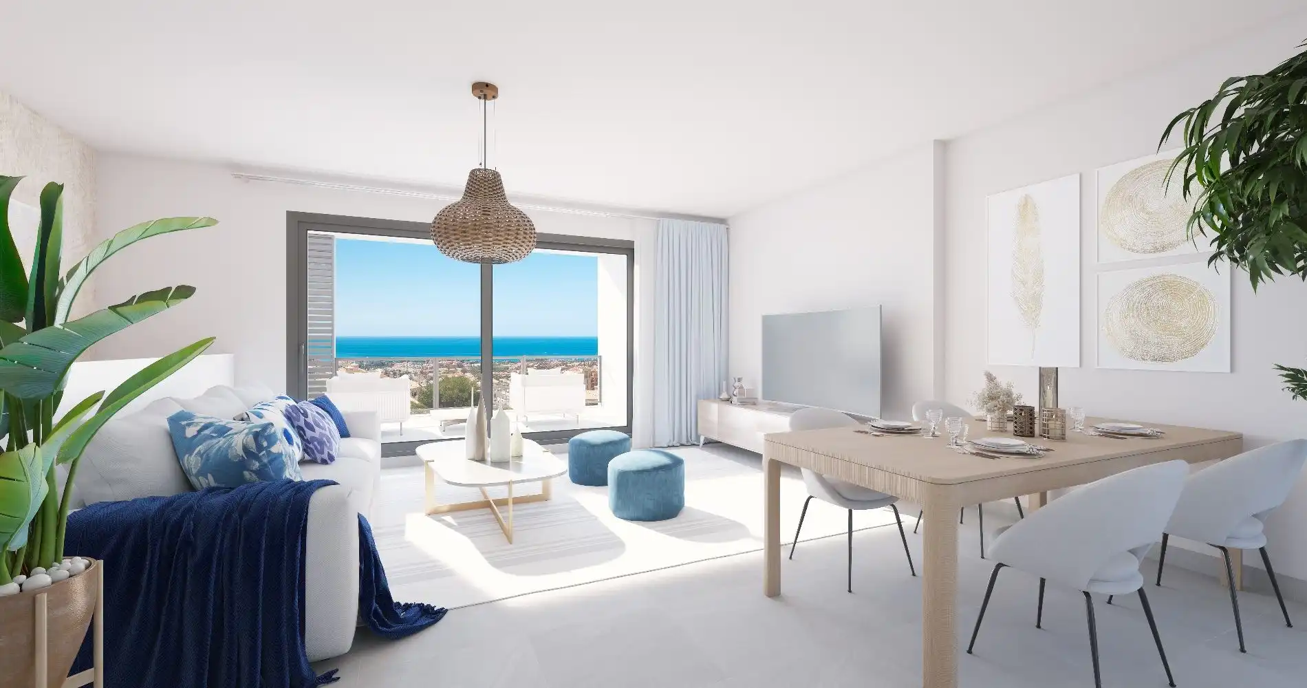 Maison avec piscine à vendre à Marbella Centro, imagen 2