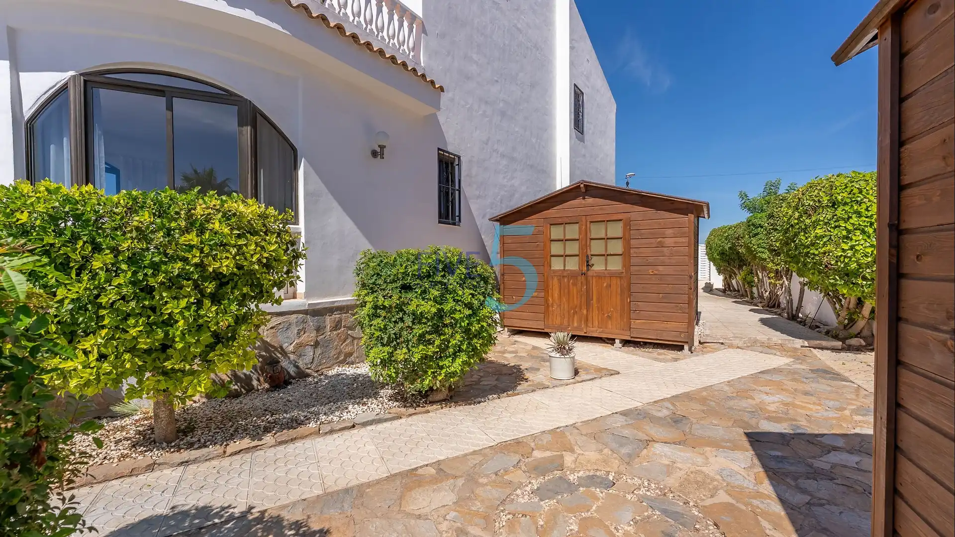 Casa con piscina in vendita a Benijófar, imagen 36