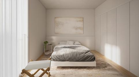 Photo 4 of Flat for sale in Carrer de Sant Bertomeu, 15, Alfara del Patriarca, Valencia