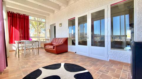 Photo 5 of Apartment for sale in Piñones, 4, Velilla - Velilla Taramay, Granada