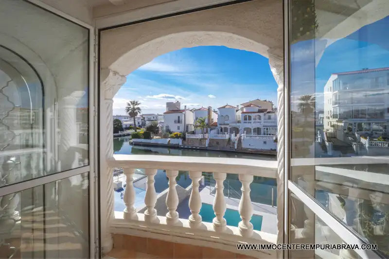 Chalet en venta en Francolí - Freser - Noguera, imagen 15