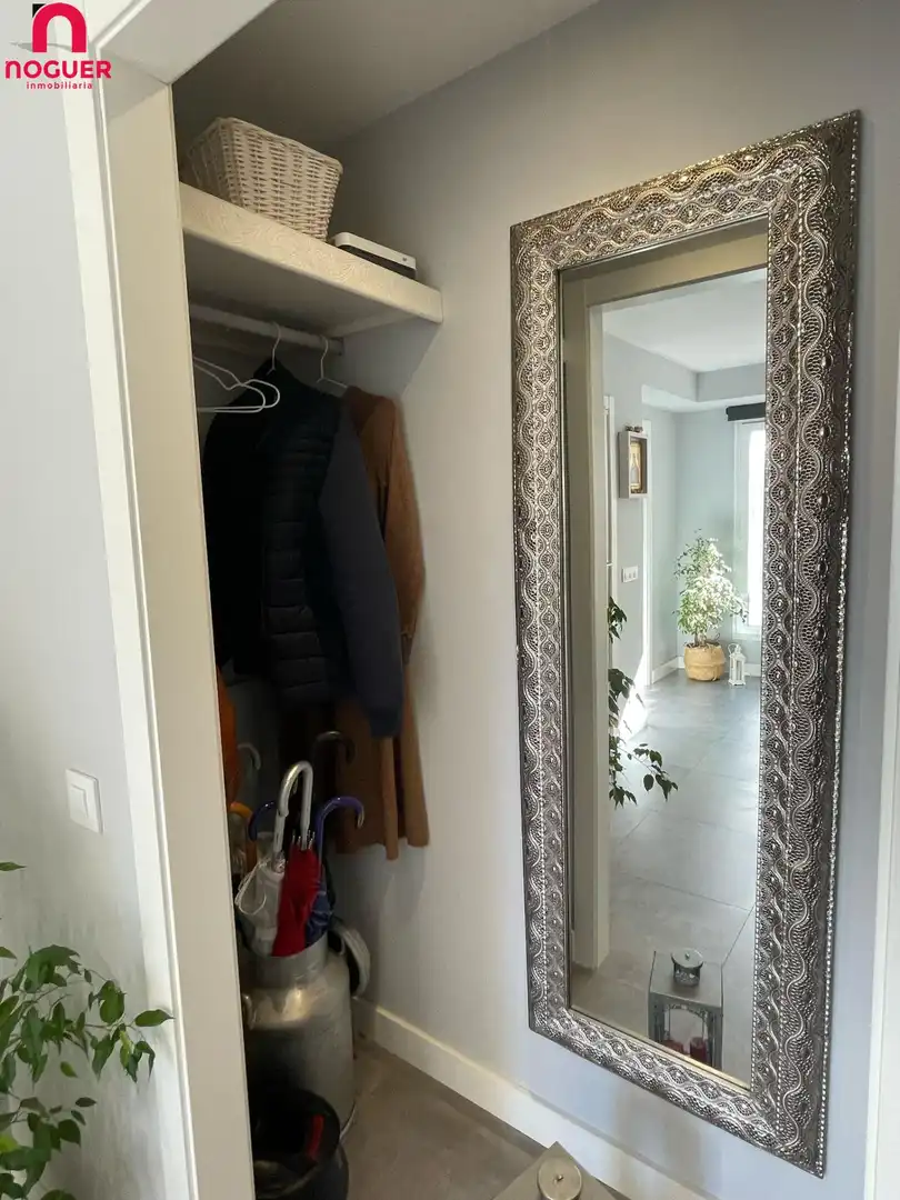 Piso con ascensor en venta en Centro, imagen 24