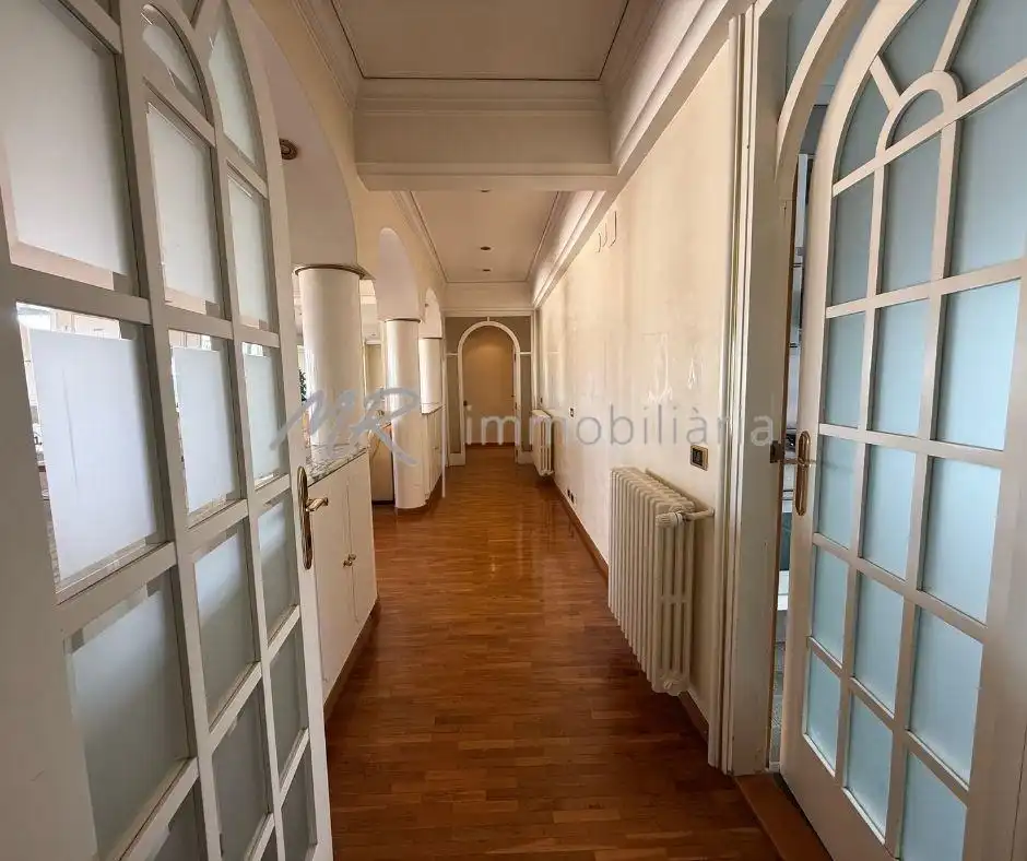 Piso en venta en Granollers con Calefacción, Trastero y Amueblado