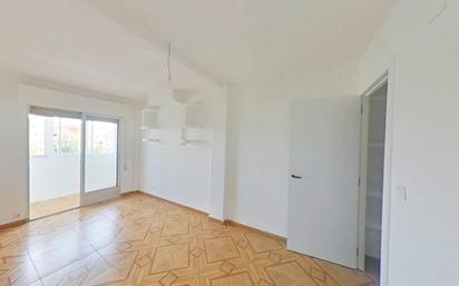 Flat to rent in Getafe