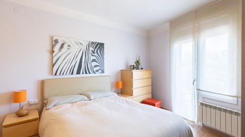 Foto 4 de Piso en venta en Safaretjos, Santa Coloma de Gramenet
