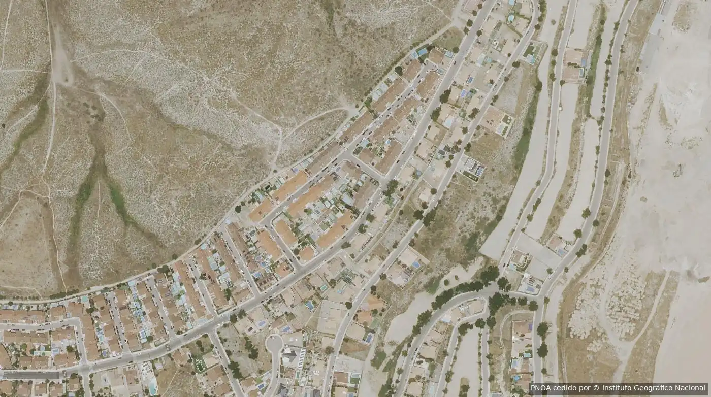 Piso en venta en Valle Grande, imagen 7