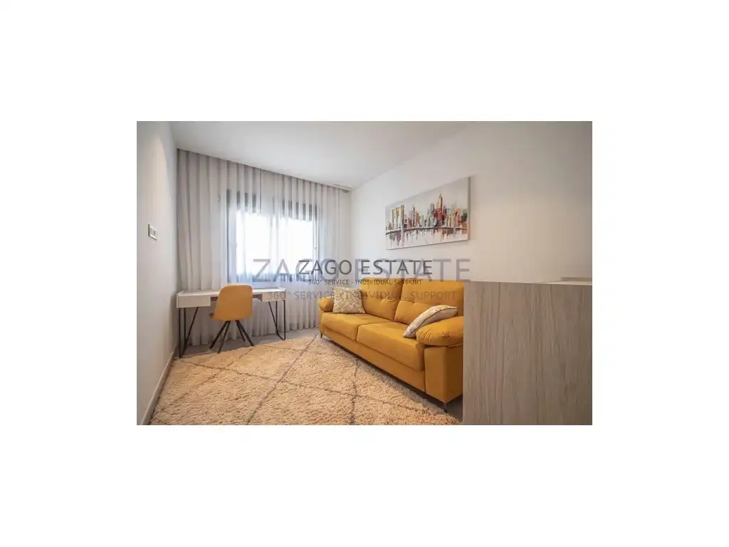 Maison à vendre à Calle Brasil De, imagen 3
