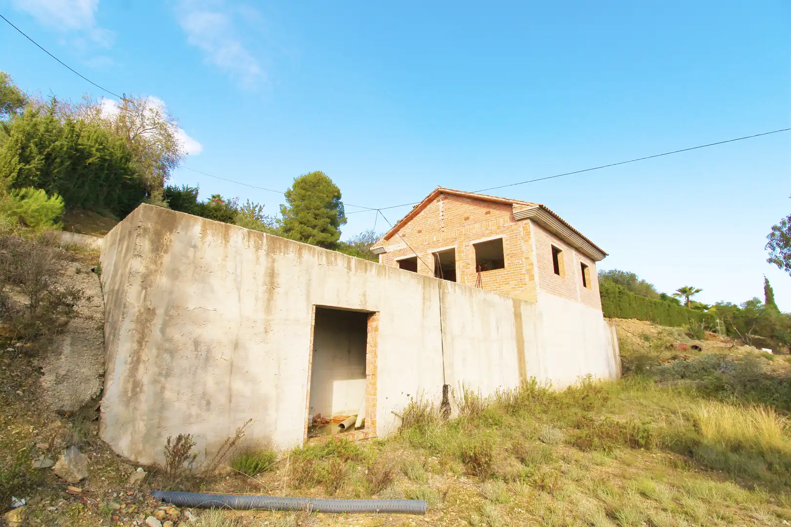 Terrenys i solars en venda a Coín, imagen 9