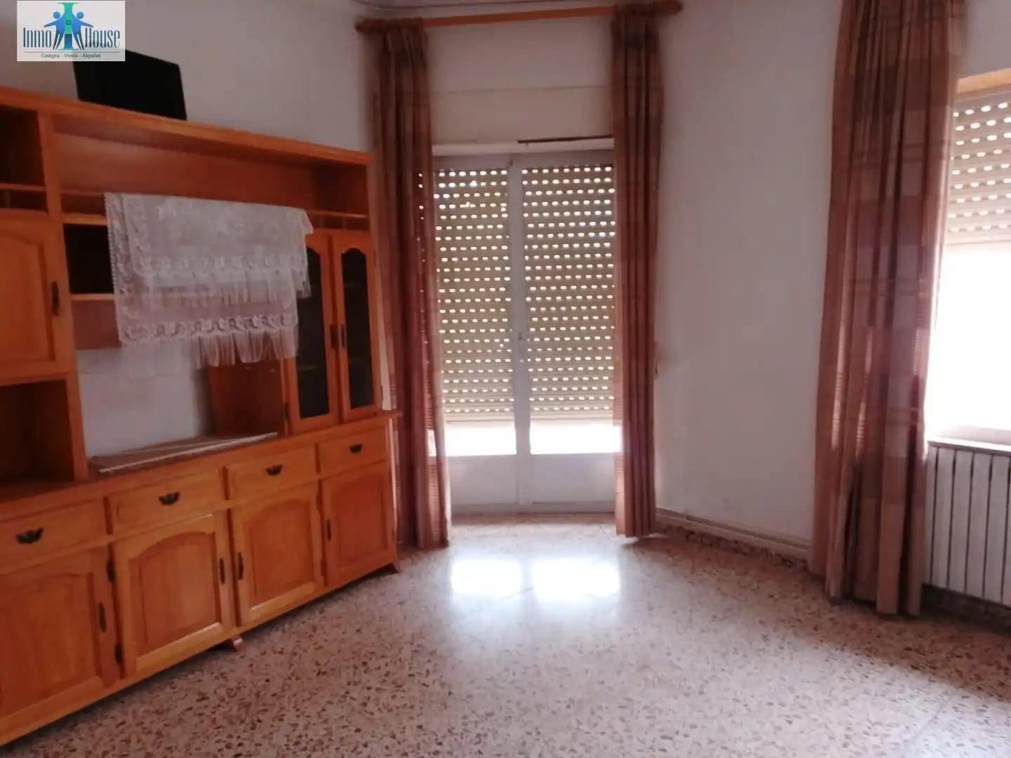 House for sale in Pedanías - Extrarradio, imagen 36