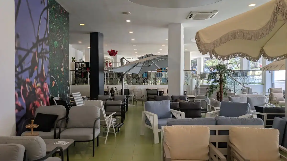 Local comercial en venta en Carrer de Mexico, imagen 10