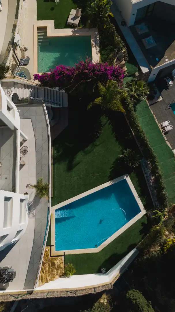 Villa con terrazza in vendita a Vilassar de Dalt, imagen 37