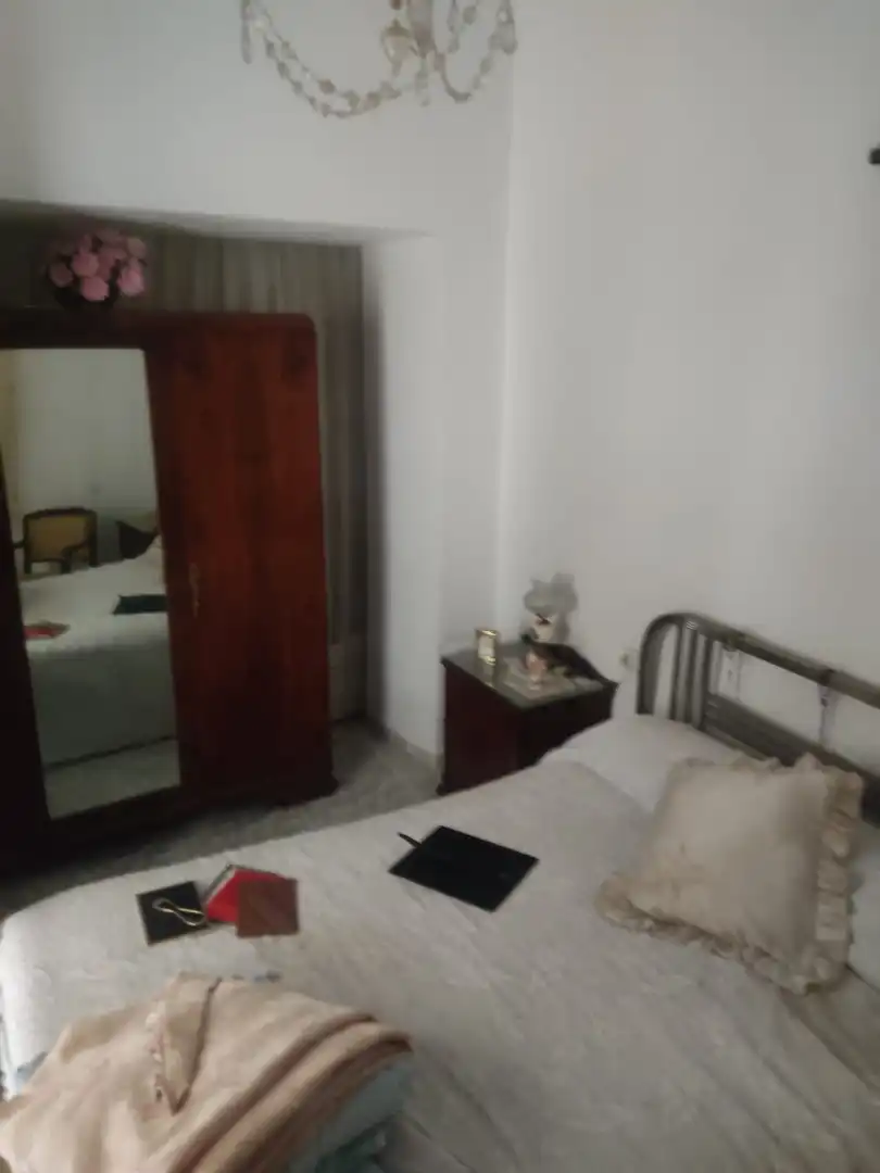 Casa en venta en Almendralejo, imagen 17