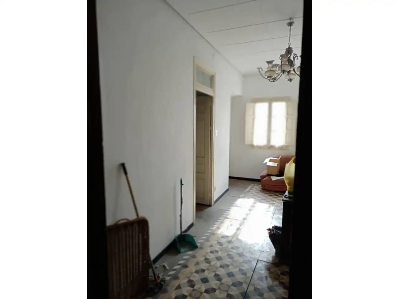 Einzigartige Immobilien zum Verkauf in Monóvar  / Monòver, imagen 13