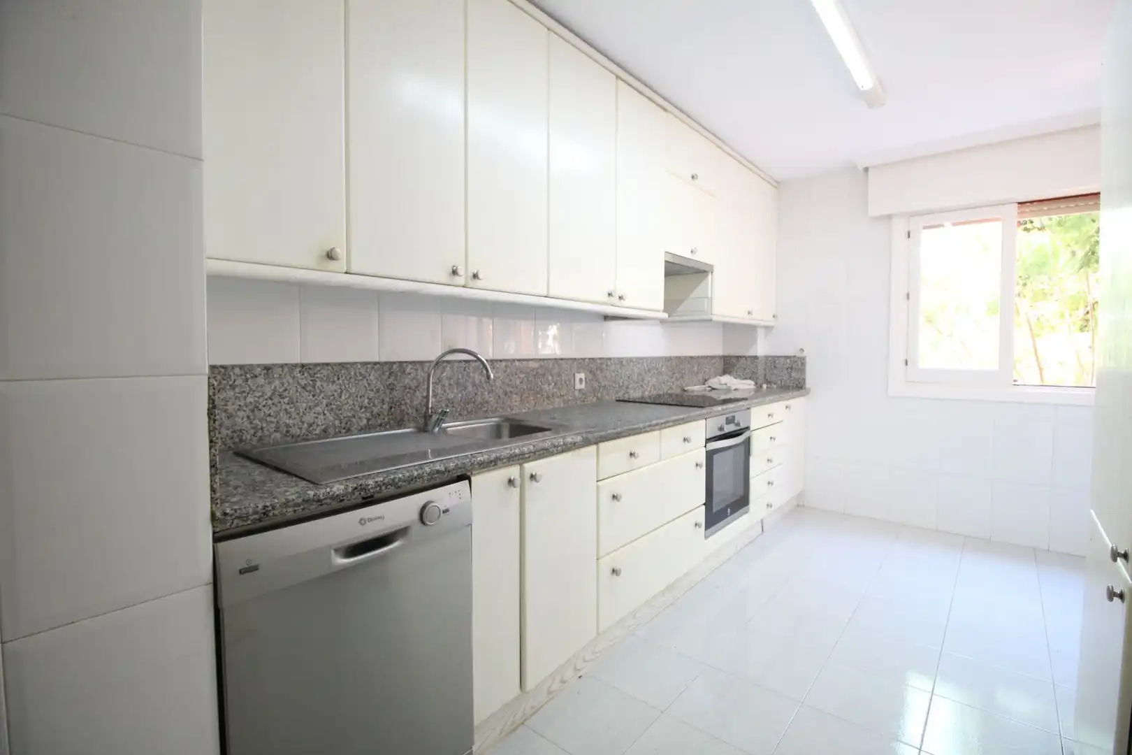 Wohnung mit Aufzug zur Miete in LIMONAR, imagen 7