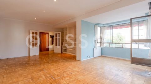 Photo 4 of Flat for sale in Hispanoamérica - Bernabéu, Madrid Capital