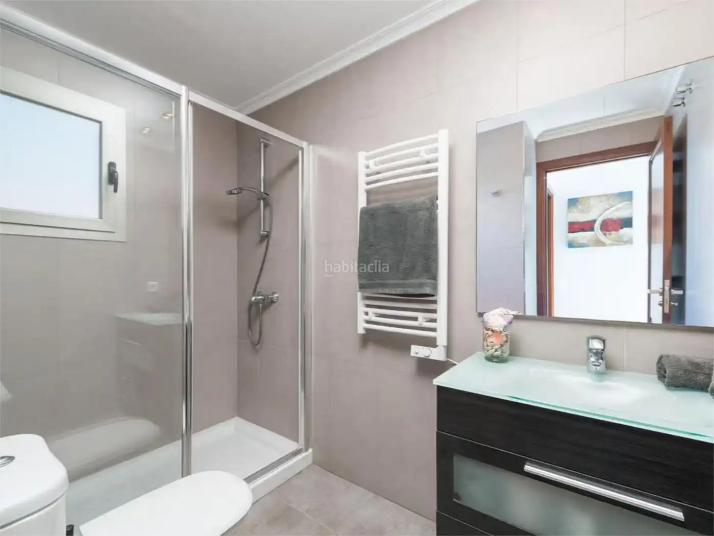 Apartment with pool to rent in Carrer Platja 16, imagen 3