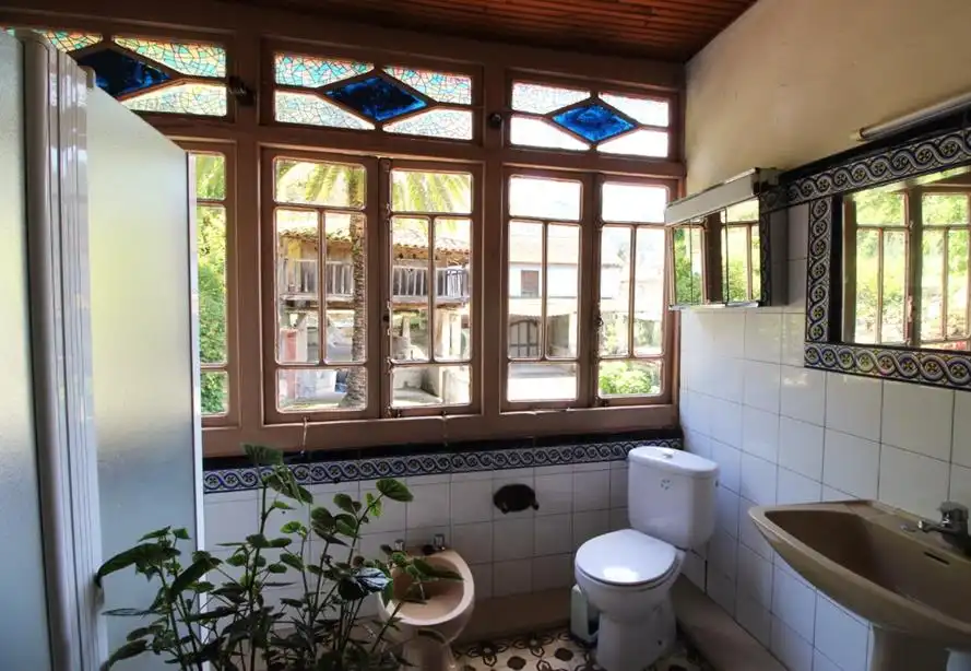 Casa en venta en Cangas de Onís, imagen 31