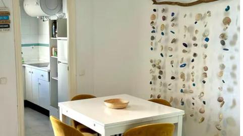 Photo 4 of Apartment for sale in Calle Pez Espada, Barbate ciudad, Barbate