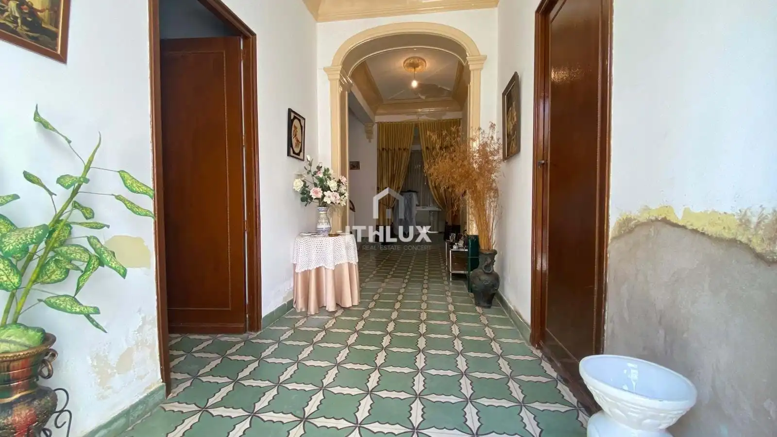 Detached homes for sale in Benquerencia de la Serena  with Air Conditioner, Terrace and Storage room