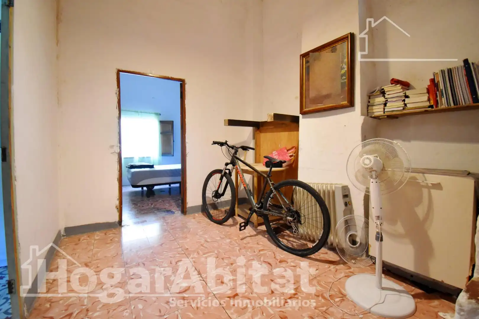 Casa in vendita a Plaza General Ripoll, imagen 23