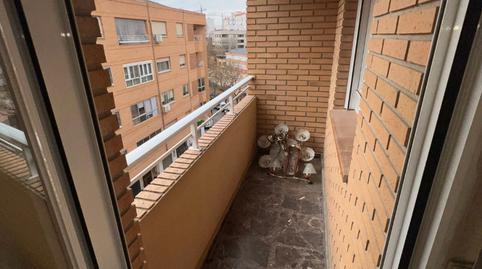 Photo 5 of Flat for sale in El Pilar,  Albacete Capital