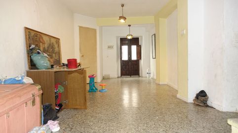 Foto 3 de Casa o xalet en venda a Órgiva, Granada