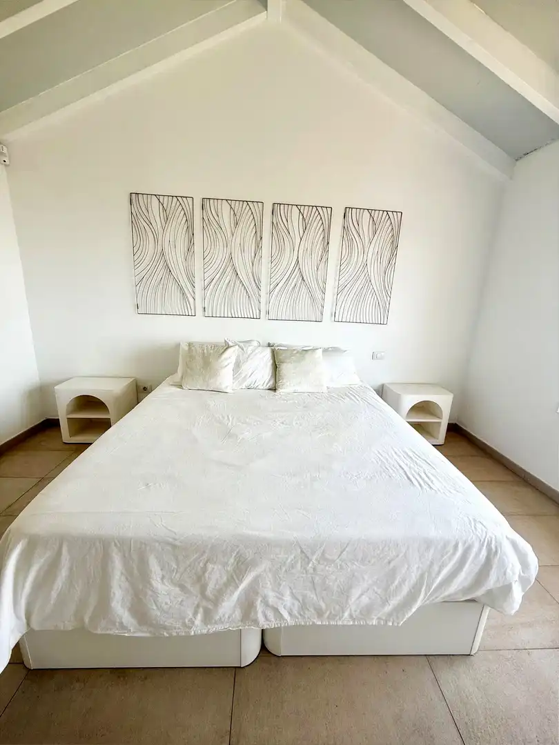 House for sale in Camino de Moreto, imagen 7