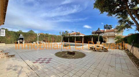 Photo 5 of House or chalet for sale in Zona Avenida Alta - Auditorio, Valencia