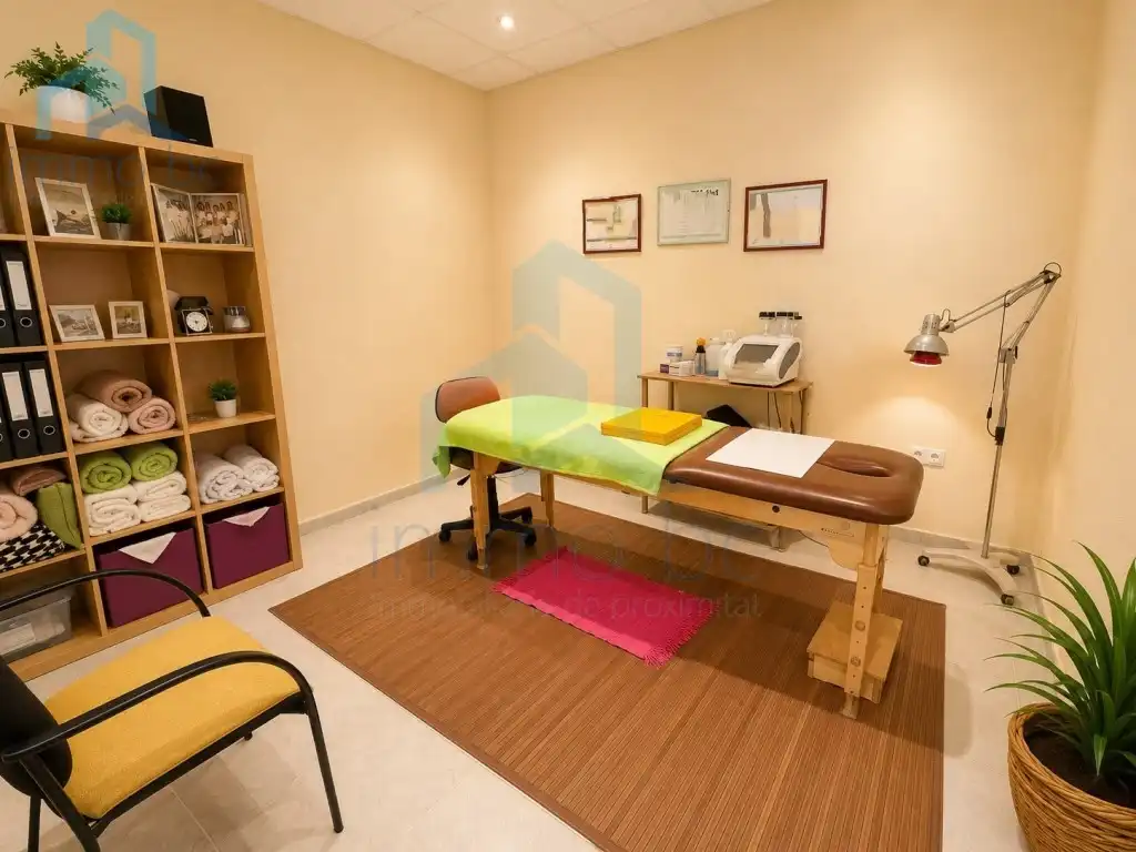 Business premises for sale in Calle Vint-I-Tres Bx, imagen 3