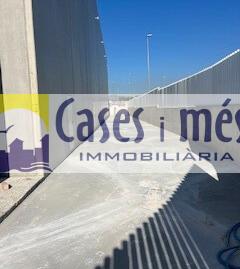 Photo 3 of Industrial buildings for sale in Rafelbuñol / Rafelbunyol, Valencia