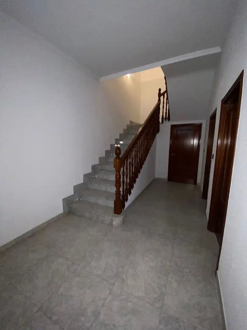 Haus mit Terrasse zum Verkauf in de la Solana, imagen 3