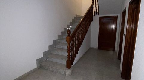 Photo 3 of Houses for sale in De la Solana, Manzanares, Ciudad Real