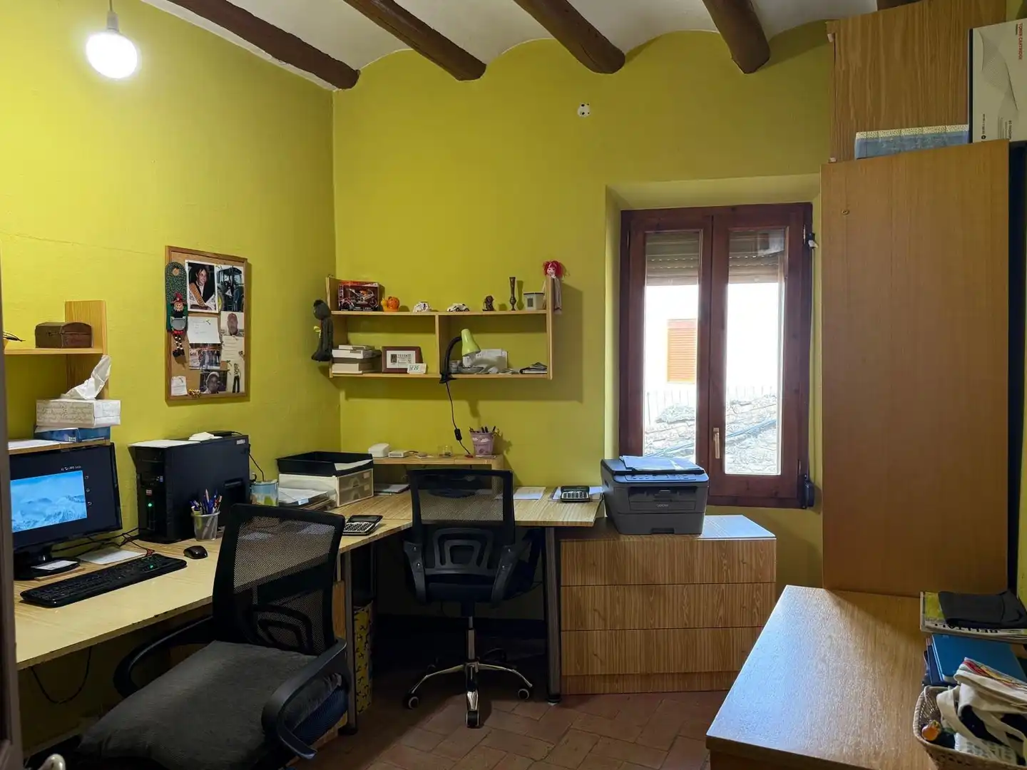 Casa o chalet en venta en Passanant i Belltall