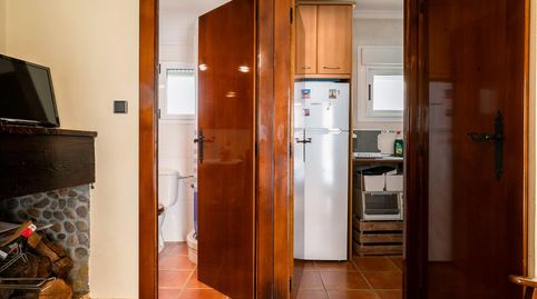 Foto 4 de Casa o xalet en venda a Plaza, Santa Eulalia de Gállego, Zaragoza