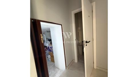 Photo 5 of Premises to rent in Calle Salauris, 1, Centre, Tarragona