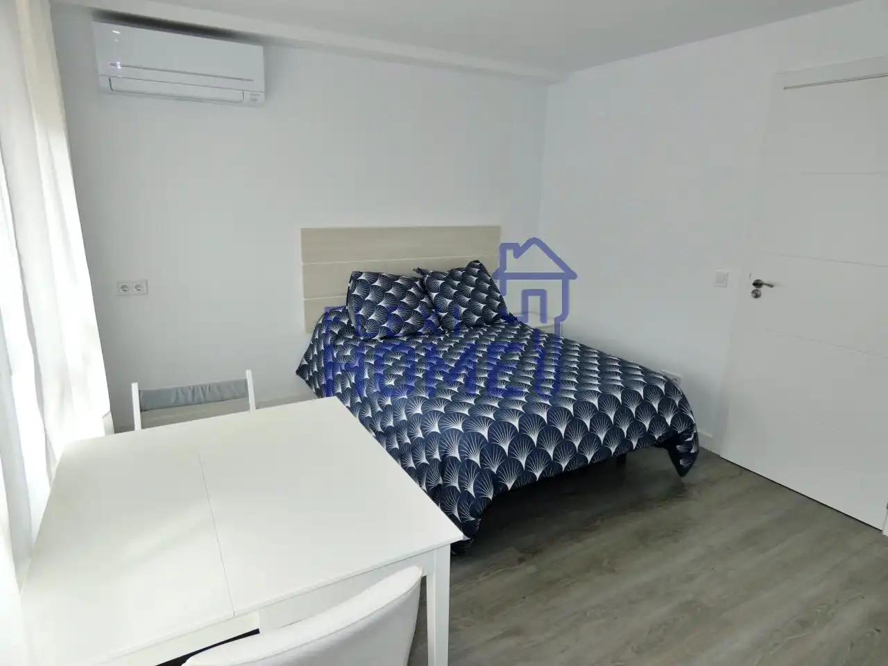 Room in GONZALO DE BERCEO, Pryconsa - Juan de Austria