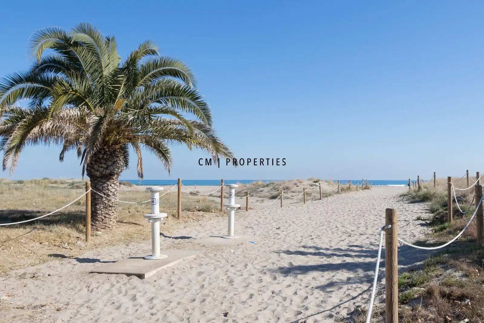 Flat with lift to rent in Castellón, imagen 11