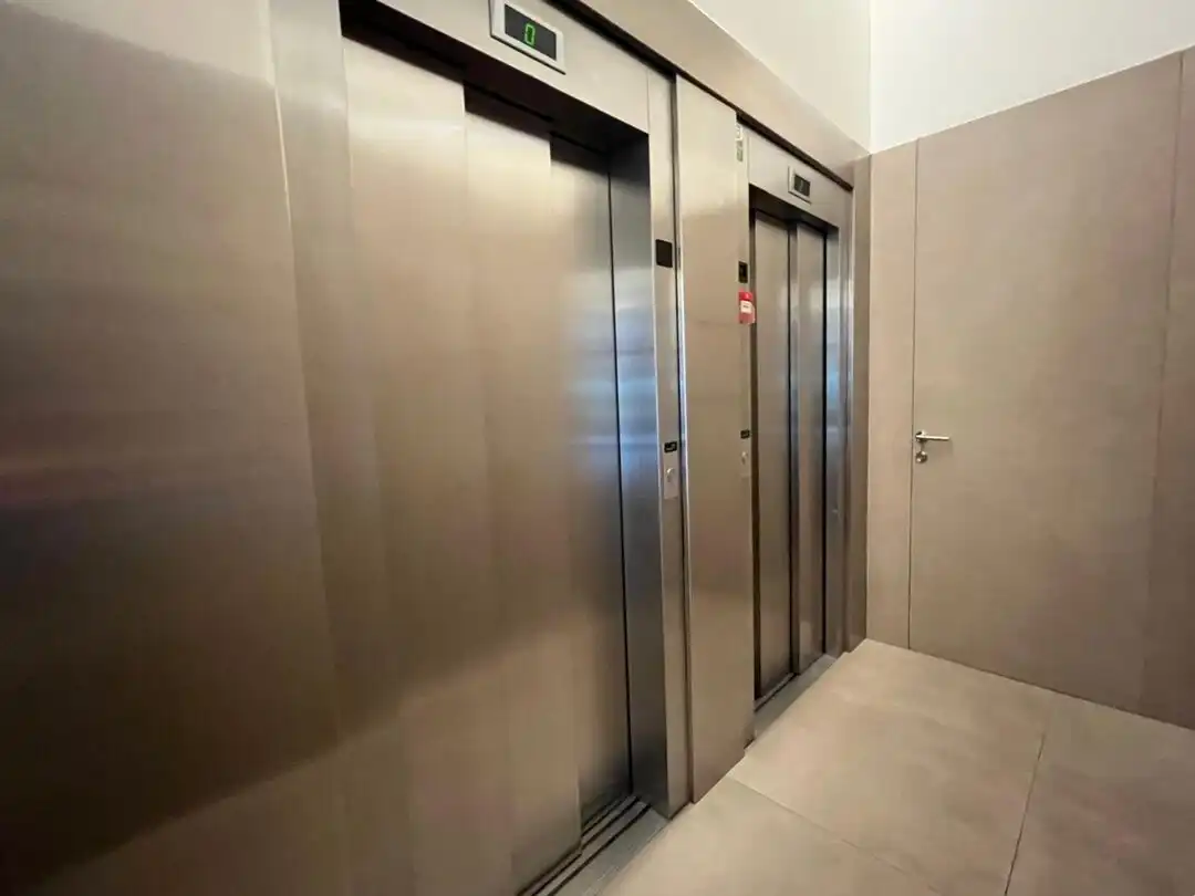 Pis en venda en  Pamplona / Iruña amb Calefacció i Balcó