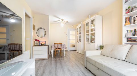 Photo 4 of Flat for sale in Plaza de Buenavista, El Pijorro, Navalcarnero