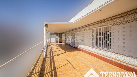 Foto 4 de Piso en venta en C. de Ruperto Chapí, Lloreda, Badalona